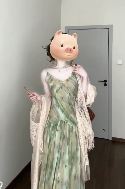 中国風タッセルジャカード日焼け止め服女性の夏のチャイナドレススカートと小さなショール薄いカーディガンジャケットブラウストップ|undefined