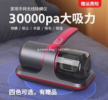 ���M�ڳ��\�x���ϼ������⾀�����C���m��һ�C���ó����҉m�\�x