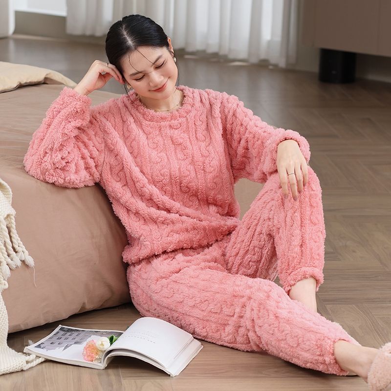 1725378107708-1647974181