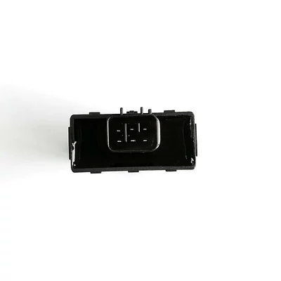 Factory supply Motorcycle Motorcycle Electrical and Instrument