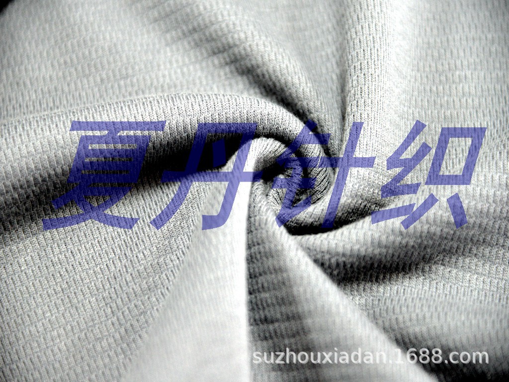 ȫ�ӷ䳲��COOLPASS60.5+������39.5,115GSM,165CM