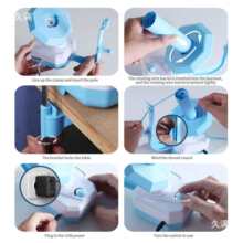 �p����늄ӹ����@���C늄�ë���@�����@���C늄�USB�ӿ�ë������