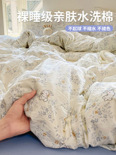 �ļ������ļ����p�Ӽ����α������������״�Ʒ2025�¿�