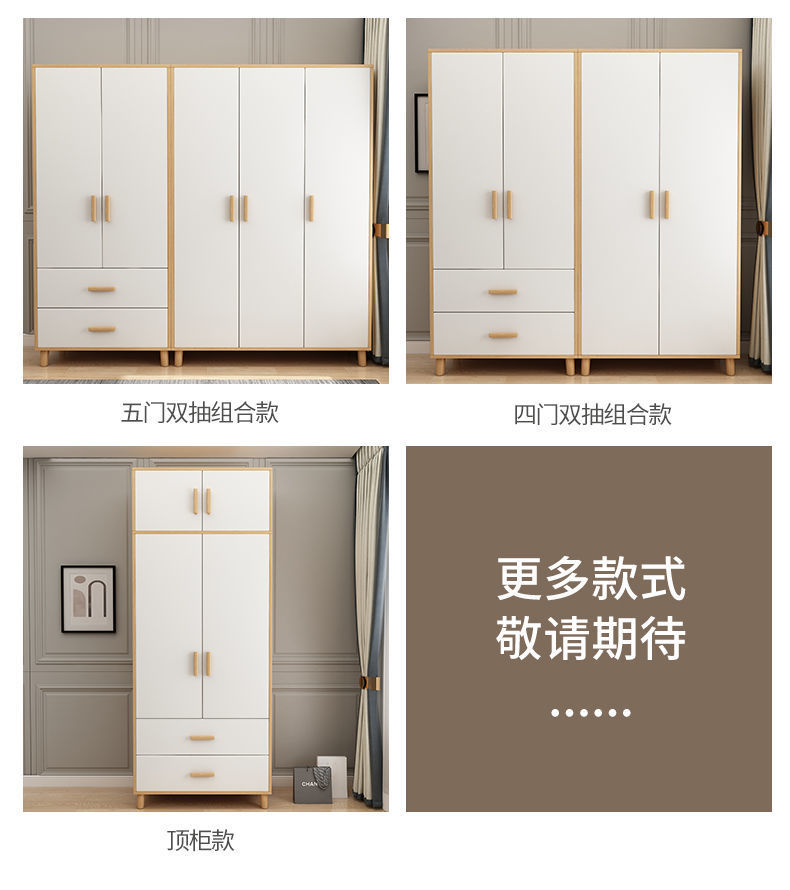 cfb1b32f-e70f-4fef-9878-0a1866b475f0.jpe