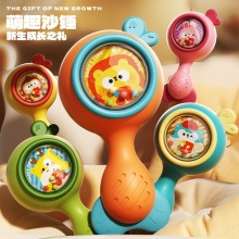 �羳��ͯɳ�N��ͨ����u����Ǔ��˹�ĸ���������������ץ���