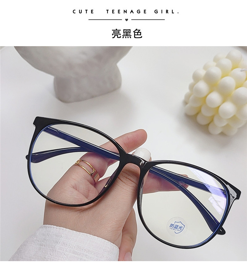 O1CN01KrjX0v1JRwyWS7o3h_!!4251