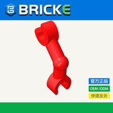 BRICKEש�� 3�����йǼ���� �����ָ�ש 93061 26158С������ľ
