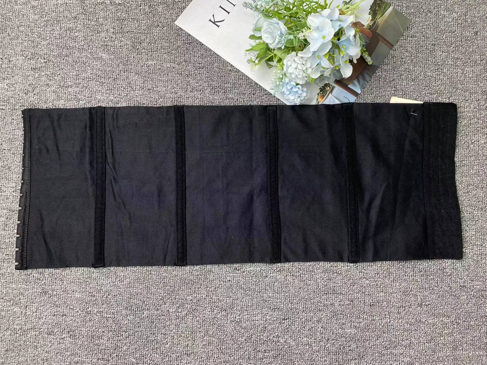 微信图片_20231003160222