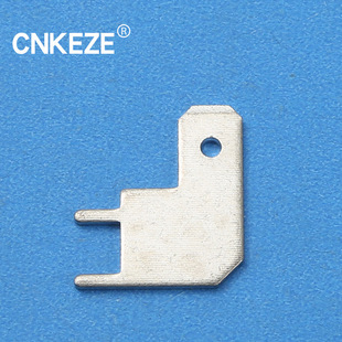 4.8ֱ�����ξ�·���ƬPCB��Ƭ��Ƭ���l�䉺��ˇ�S�~��a�Դ�B��