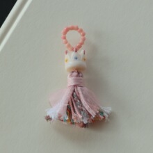 �����ʹڴ���۱����С����Ҽ�������Ʒ��������