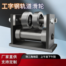 ܉݆䓌܉؛C݆10 12 14 16 18̖