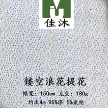 �U���˻��Ứ�Ứ����ᘿ����찱�Ứ�ӗl�黨�_�yС���L�B��ȹAA