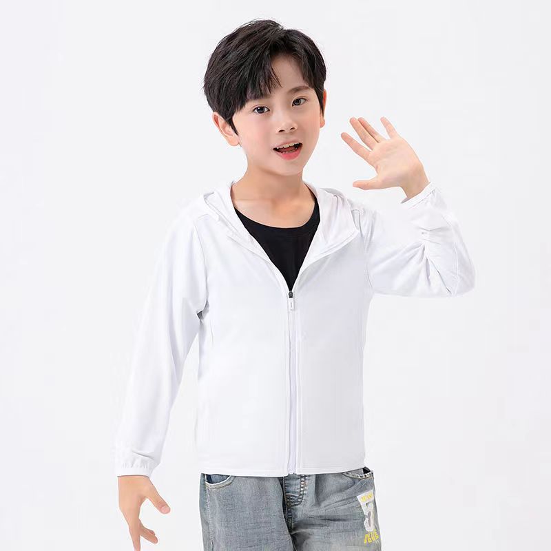 微信图片_20240226221957