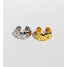 �S�~����W�������θ�y�_�ڽ�ָС���L���yʳָ��Ů����166