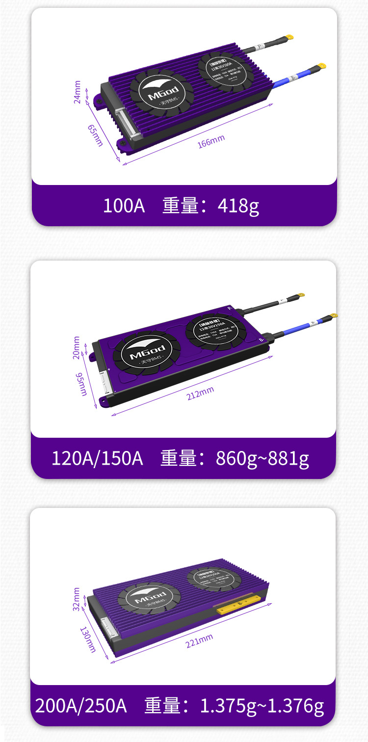 硬件_05.jpg