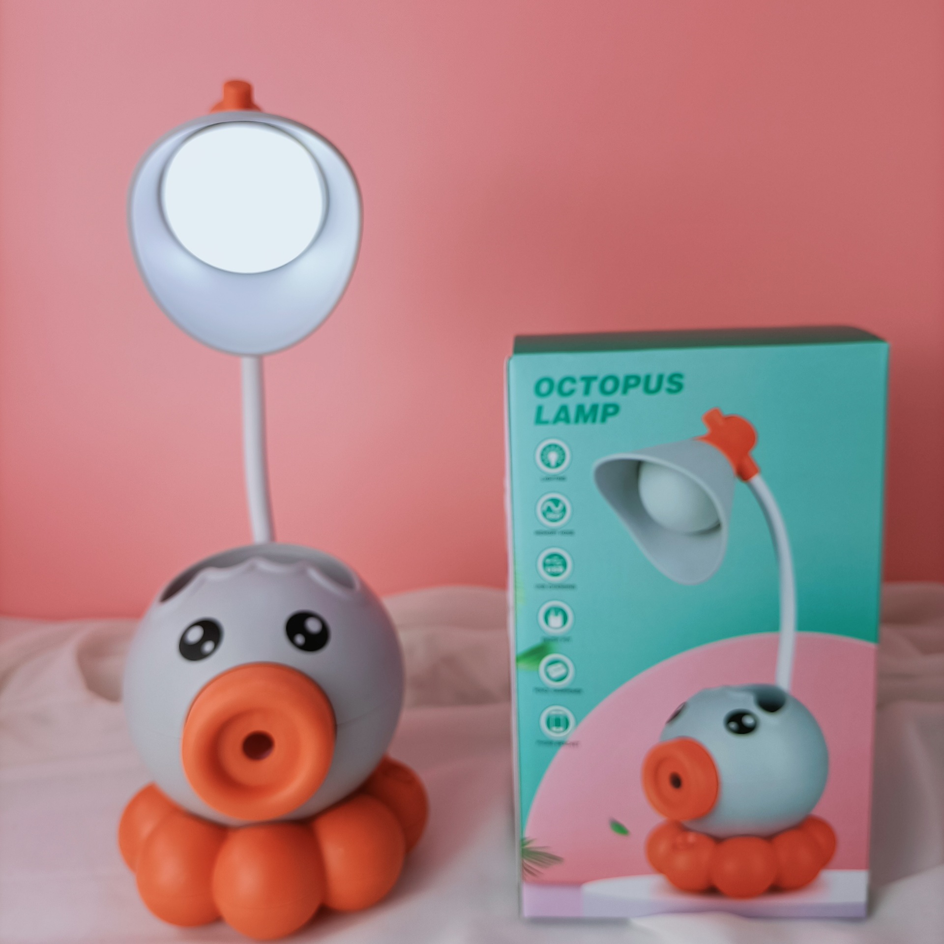 O1CN01czP2oE1OpNSmi04y9_!!2463