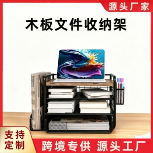 �羳�����ļ����k�����ļ��ռ{����ܶ����ļ���ľ���k�����ռ{��