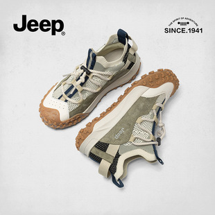 jeep�p������ɽͽ��ЬŮ͸��2024���¿���ϵ�������׏͹��\��Ь