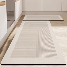 �������L�N���؉|�������Ϳɲ���ϴ�������ˮ���K������ˮ��̺