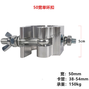 �X�Ͻ���h 30 50���ο�50���έh������� �Ӻ���h ��ُ