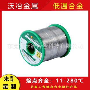 �S��ֱ�N�h���a�y�~���a�z ���c217�ȵ͜غ��a�z �����c�؜��a��