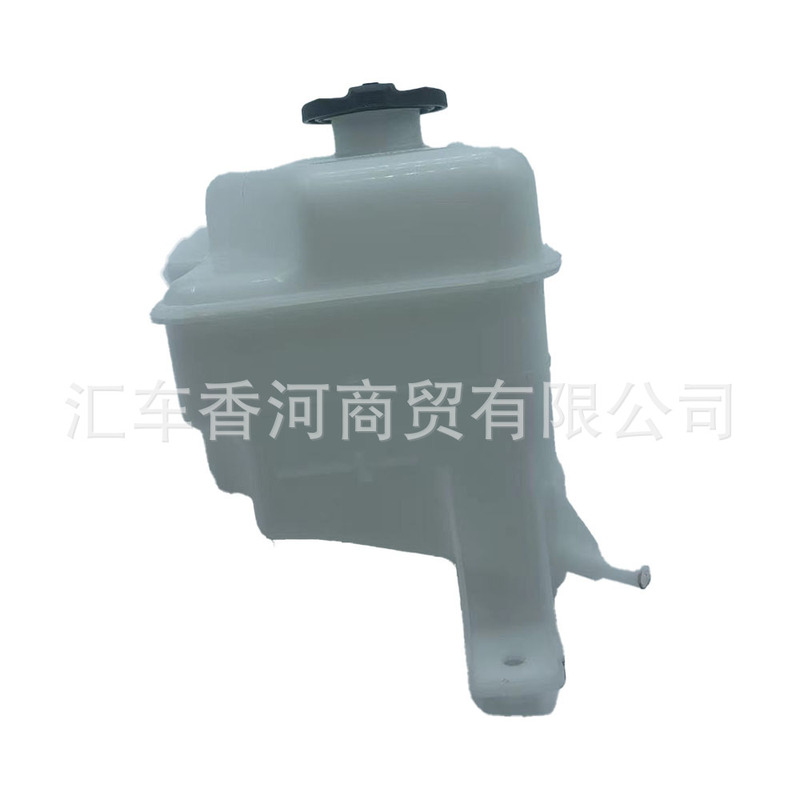 25430-3S000 is suitable for Hyundai Kia auto parts water tank sub-kettle 254303S000 auto parts