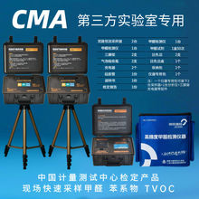 �z�y�x�z�y���I��ȩ�߾��Ȏp��՚����Ða���ɘ��������x�yԇ�x