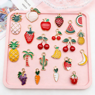 ����ݮ�㽶�����O�����}����ˮ�����b����Ͻ����diy�Ʒ���