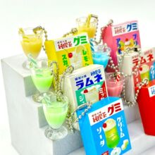 ������������ʽ�Ѻͼ�����ܛ��耳׿���������ˮˮ��DIY�Ʒ