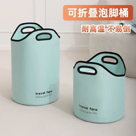 收纳袋收纳包;饭盒袋;冰袋冰包
