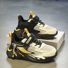 童运动鞋;童凉鞋;童棉鞋