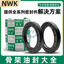 늄܇݆܇Ħ܇ͷˮܷȦǰ݆݆늙CSS