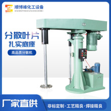 �S�ҹ��� ���P䓷�ɢ�C�黯��ɢ�C �T�ϔ���Ͱ  �����ɢ�CͰ�ɶ�