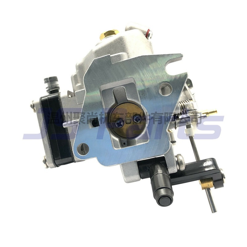 Carburetor 6E8-14301-00 For  Outboard