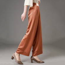 ���������bѝŮ�����ֱͲ�ļ������Ϸ�ɫ���ѝ���������ϵ�ѝ