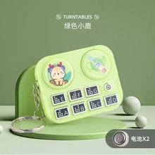 �羳���㼪������C �����ٰl������耳׿� ��ͯȤζ��ߒ��