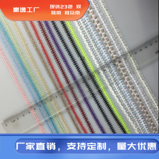 �S��ֱ�N��]��߅���p���������b�o�� �z���b�����ɫDIY���䎧