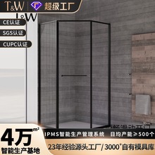�ʯ�Ͳ��������Oխ���P�߅��ƽ���T�ɝ���xԡ����ԡ�����ƹ��S