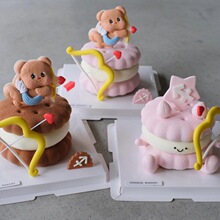 Ϧ˹߅AɵbܛСܺ決b