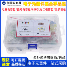 ���b��Y�� ����늽���ݰ�LED�l����O�ܰ����O�ܰ���Ƭ��ݰ�