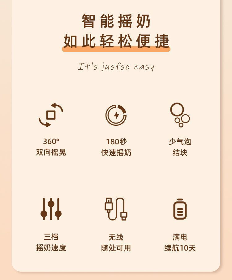 549b69d2-4f70-4dcf-b83d-77a5c42d4b95.jpe
