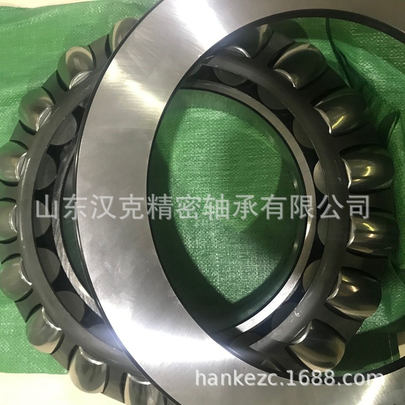 山东外贸轴承 推力滚子轴承 承接外贸轴承订单 29326E轴承