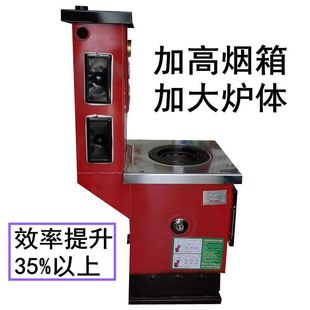 偠tů��t�ӟ�ú�����r��ˮů��ů�؟��ů�t�Ӹߟ���W�t�t�¿�