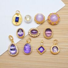 �S�����lS925�y�Ƕ��Ȼ�Ͼ�����x����ͨ��DIY�������朲���