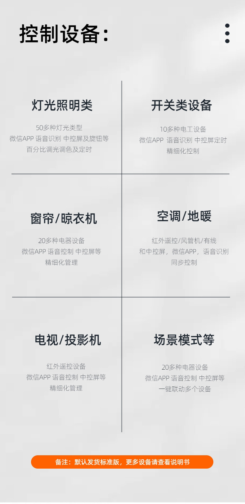 奥科曼10寸智慧屏05_11