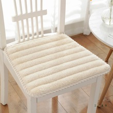 �ﶬë�q���|��ɫ�Ӻ����β��Ή|������X�Ή|ƨ�|�k���Ή|��܇�|