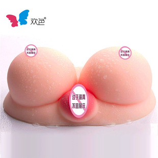 �����w�C������ꎵ���ο���鷿�ز���ģ�羳؛Դ��������Ʒľ����