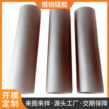 �S�Ҽӹ����zܛ�ܷ�����ĥ�ָ��͉T���ֱ��׹����ėU���ƹ����z