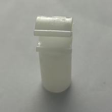 Îϒh bι 12׿׏ pp|