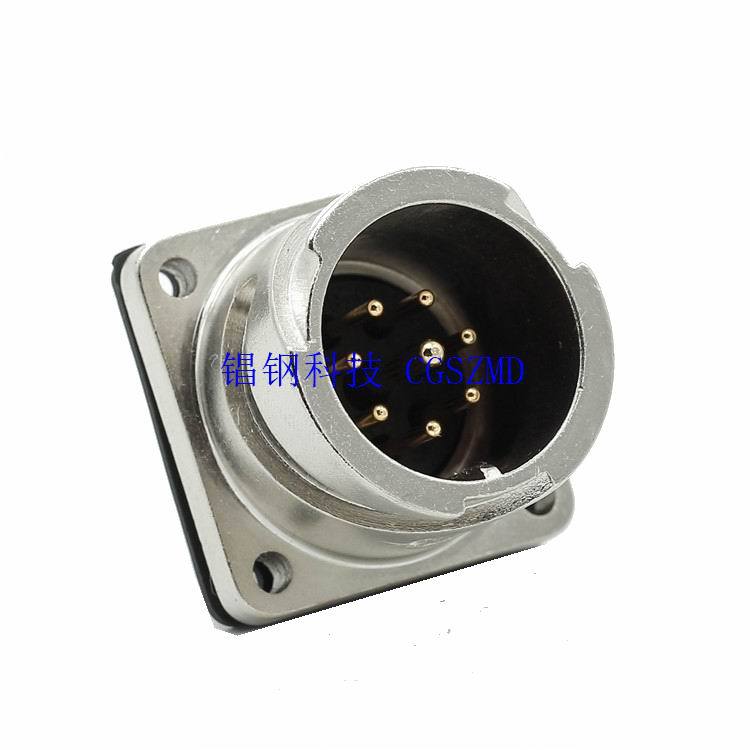 ������,VG95234 ������ʽ 3102 18-8 reverse bayonet coupling